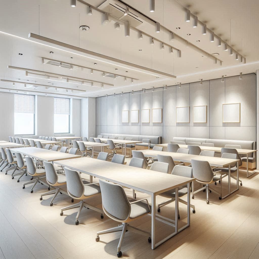 大厦名字文章配图